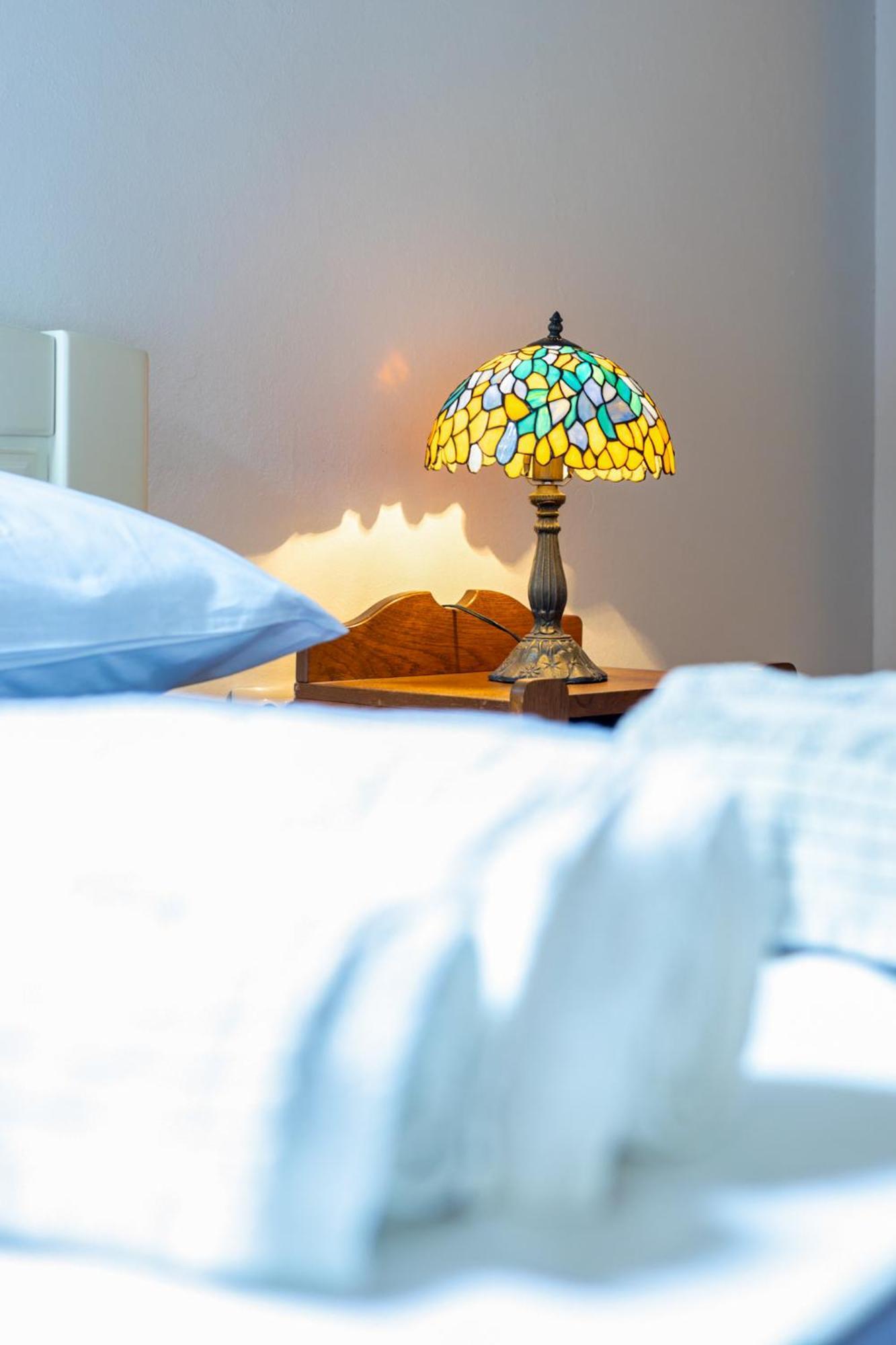 Apartments Princess Senj  Εξωτερικό φωτογραφία